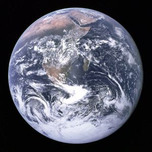 <img src="http://williampcoleman.smugmug.com/photos/254630993_4Cgjx-180x180.jpg" border="0" alt="a sustainable, global world -- the Earth" width="180" height="180" /> 